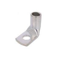 kotnii kabel čevelj m8, očesni kotni kabel čevelj 90 stopinj